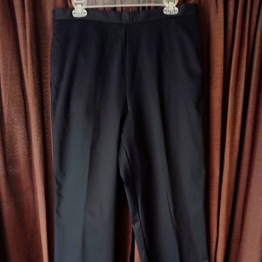 Alfred Dunner - Picture 4 of 5